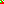 Destellos dst-10022984