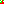 Destellos dst-10022985