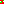Destellos dst-10022986