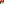 Destellos dst-1002299