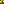 Destellos dst-10022990