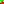 Destellos dst-10022992