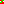 Destellos dst-10022994