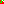 Destellos dst-10022996