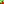 Destellos dst-10022997