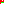 Destellos dst-1002300
