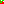 Destellos dst-10023004