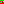 Destellos dst-10023006