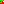 Destellos dst-10023007