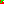 Destellos dst-10023008