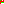 Destellos dst-1002301