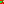 Destellos dst-10023013