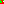 Destellos dst-10023014