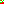 Destellos dst-10023024