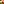 Destellos dst-10023025