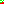 Destellos dst-10023026