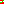 Destellos dst-10023027