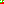 Destellos dst-10023028