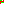 Destellos dst-1002303