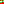 Destellos dst-10023030