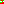 Destellos dst-10023031