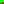 Destellos dst-10023032