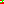 Destellos dst-10023033