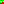 Destellos dst-10023034
