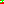 Destellos dst-10023035