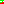 Destellos dst-10023036