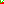 Destellos dst-10023037