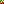 Destellos dst-10023038