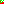 Destellos dst-10023039