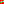 Destellos dst-10023041