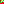 Destellos dst-10023042
