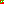 Destellos dst-10023043