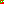 Destellos dst-10023045