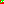Destellos dst-10023046
