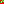 Destellos dst-10023048