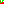 Destellos dst-10023049