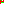 Destellos dst-1002305