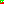 Destellos dst-10023050