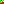 Destellos dst-10023052