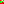 Destellos dst-10023054