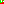 Destellos dst-10023055