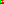 Destellos dst-10023056
