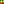 Destellos dst-10023058