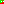 Destellos dst-10023059
