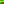 Destellos dst-10023060