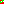 Destellos dst-10023061